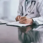 Ежегодный чекап организма и базовый список обследований