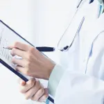 Методы проверки цветового зрения при глазных болезнях