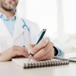 Эндометриоз нехирургические методы контроля боли и воспаления