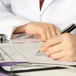 Эрозия шейки матки и тактика лечения при отсутствии жалоб