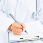 Как победить сосудистую сетку и укрепить капилляры на лице