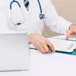 Феромоны и ГКГ: как мы выбираем партнера по запаху на самом деле