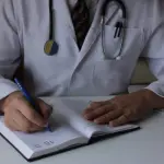 Гигиена сна: почему 18 градусов в спальне — это идеал для здоровья