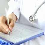 Методы ранней диагностики меланомы и оценка невусов врачом