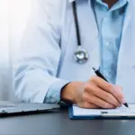 Клетчатка - щит от дивертикулита и рака кишечника