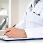 Комплексная терапия фасциита и методы лечения пяточной шпоры