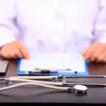 Легкие способы улучшить самочувствие дома: простые и эффективные шаги для здоровья и энергии