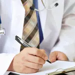 Жизнь с эпилепсией и правила помощи при судорогах