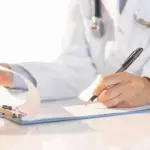 Механизмы развития венозных трофических язв при декомпенсации