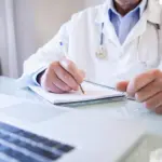 Физиология рефлекторной очистки дыхательных путей через кашлевой центр