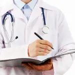 Функционирование системы слуховых косточек среднего уха