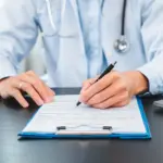 Механизм возникновения рефлюкса и методы укрепления сфинктера