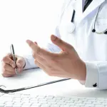 Связь ночной потливости с эндокринными нарушениями и инфекциями