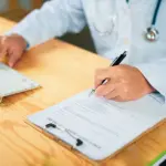 Возможность ремиссии сахарного диабета 2 типа через питание