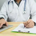 Рейтинг клиник и способы выявления накрученных отзывов