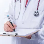 Родинки и механизмы трансформации невуса в меланому