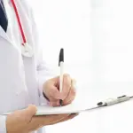 Укрепление иммунитета часто болеющих детей и мифы о лекарствах