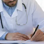 Витамин D в дозировке 5000 или 10000 МЕ последствия приема