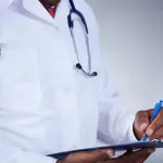 Свободный кортизол и подавление секреторного иммуноглобулина А