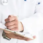 Как объем сердечного выброса питает ваш головной мозг