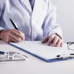 Как состав желчи меняет работу двенадцатиперстной кишки