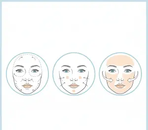 Увлажняющий крем с защитным эффектом