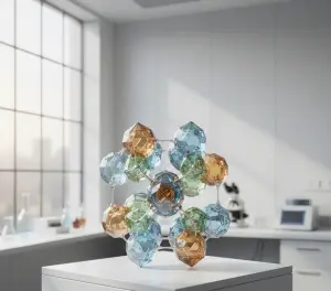 Молекулярная эстетика витамина D