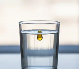 Лабораторная точность и баланс